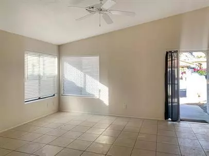 La Quinta, CA 92253,54200 Avenida Ramirez