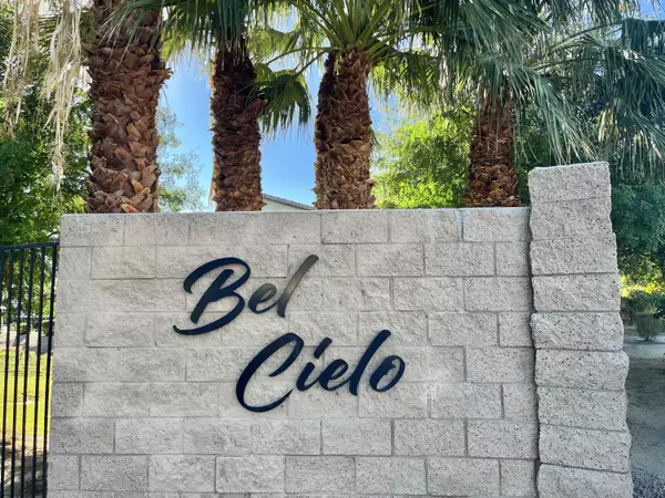 Indio, CA 92201,44152 Renoir ST