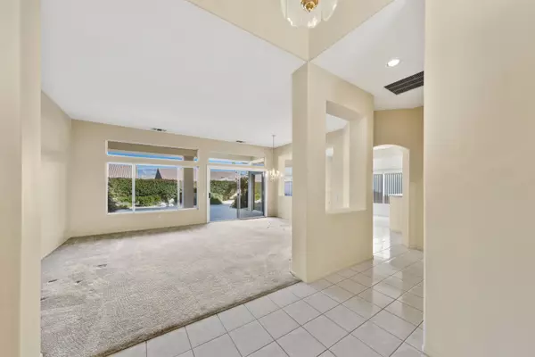 Palm Desert, CA 92211,78650 Blooming CT