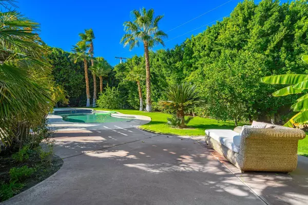 Bermuda Dunes, CA 92203,78900 Runaway Bay DR