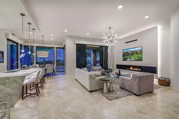 Palm Desert, CA 92260,312 Metate PL