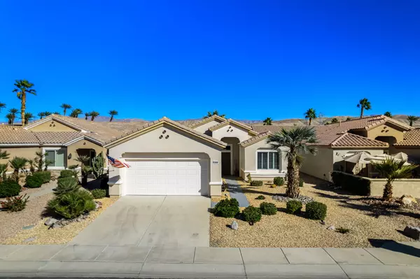 78868 Stansbury CT, Palm Desert, CA 92211