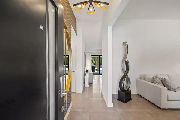 Palm Springs, CA 92262,2777 E San Juan RD