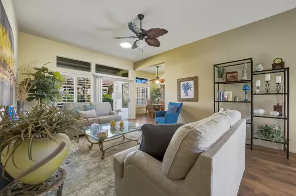 78388 Desert Willow DR, Palm Desert, CA 92211