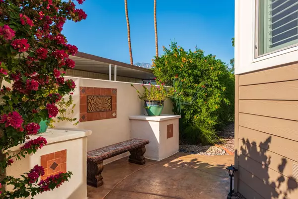 Palm Springs, CA 92264,128 Calle Del Callado