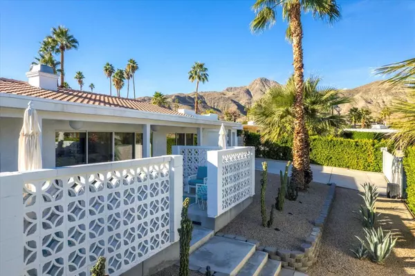 Cathedral City, CA 92234,68159 Mountain View RD