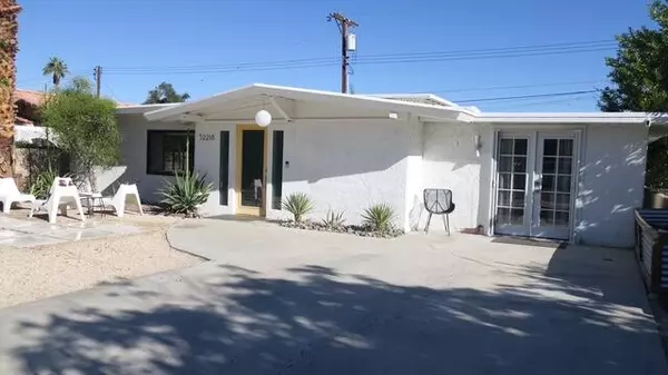 La Quinta, CA 92253,52218 Avenida Vallejo