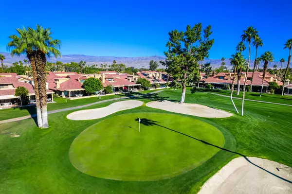 77867 Woodhaven DR, Palm Desert, CA 92211