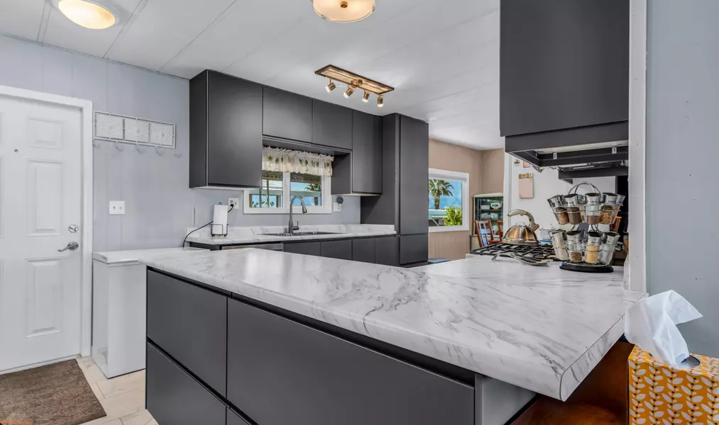 18070 Langlois RD #285, Desert Hot Springs, CA 92241