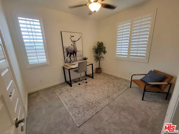 Temecula, CA 92591,30501 LINDEN CT