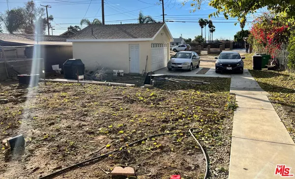 Moreno Valley, CA 92553,13208 EDGEMONT ST