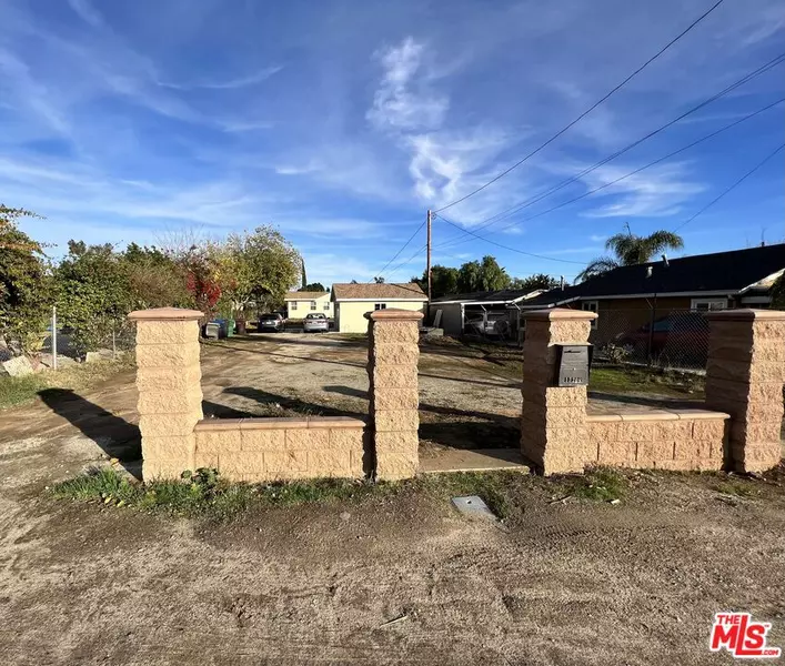 13208 EDGEMONT ST, Moreno Valley, CA 92553