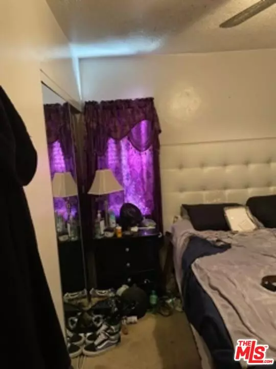 Compton, CA 90222,844 W 127TH PL