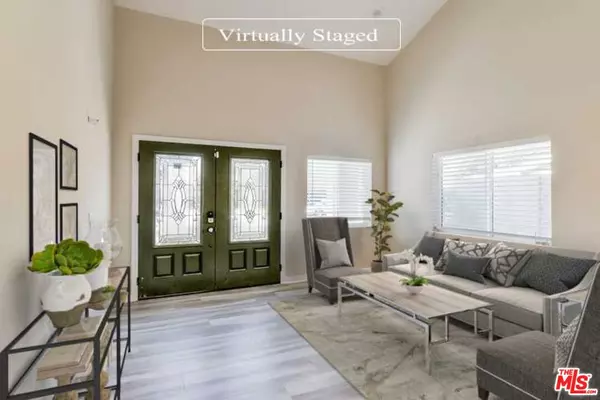Torrance, CA 90504,18512 ROSLIN AVE