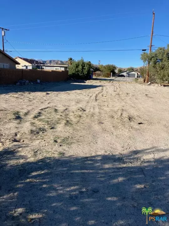 66050 DESERT VIEW AVE, Desert Hot Springs, CA 92240