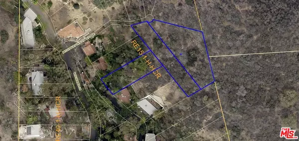 Beverly Hills Post Office, CA 90210,10059 W REEVESBURY DR