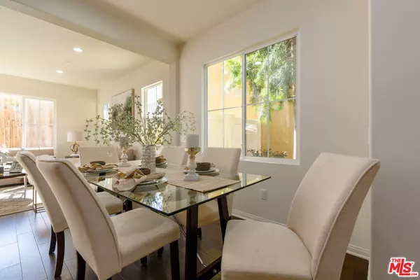 San Pedro, CA 90731,783 GATUN ST #251