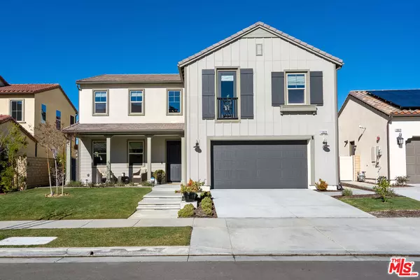 18679 CEDAR DR, Santa Clarita, CA 91387