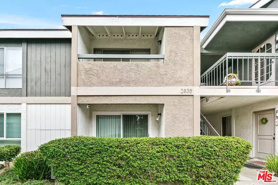 2835 S FAIRVIEW ST #E, Santa Ana, CA 92704