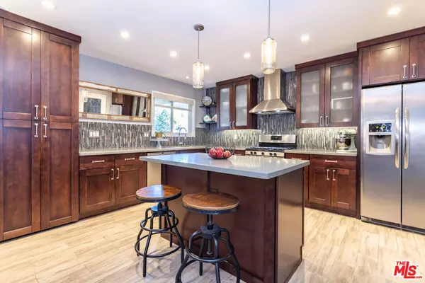 North Hills, CA 91343,16314 MALDEN ST