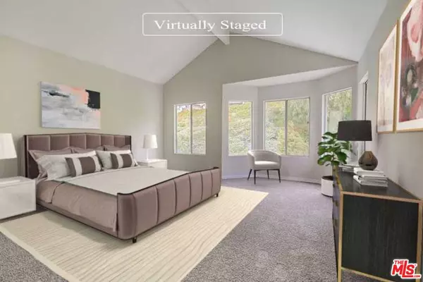 Rancho Santa Margarita, CA 92688,25 SEPULVEDA