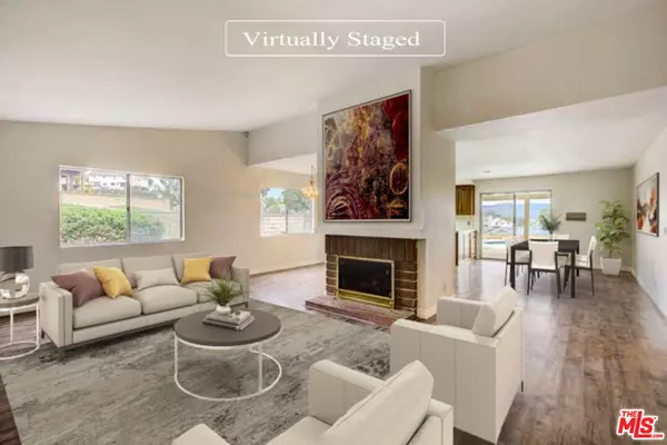 Walnut, CA 91789,20406 HUNTCLIFF LN