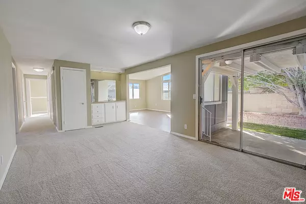 Yorba Linda, CA 92887,5510 WESTFIELD ST