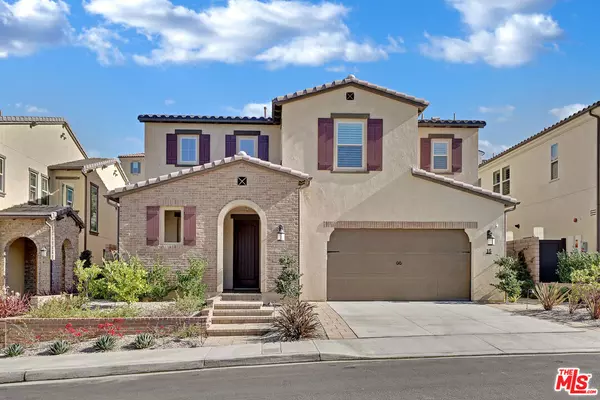 Mission Viejo, CA 92692,15 CIELO ARROYO