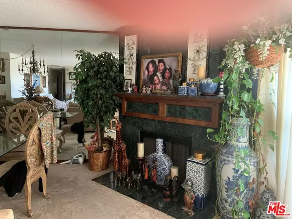 Hayward, CA 94542,26937 Hayward BLVD #331