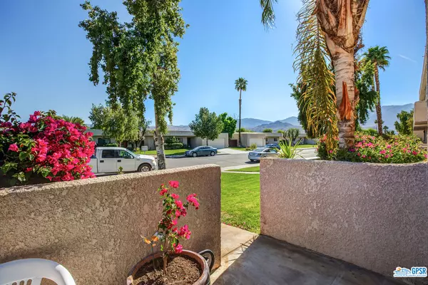 Rancho Mirage, CA 92270,69646 ANTONIA WAY