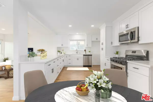 Ontario, CA 91762,11228 TUDOR AVE