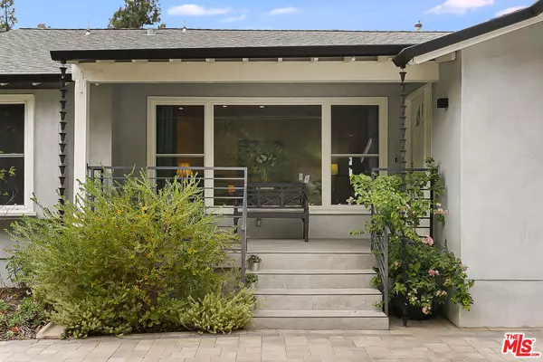 Sherman Oaks, CA 91403,3769 LIMESTONE PL