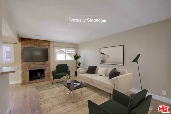 Anaheim, CA 92804,3146 W OLINDA LN