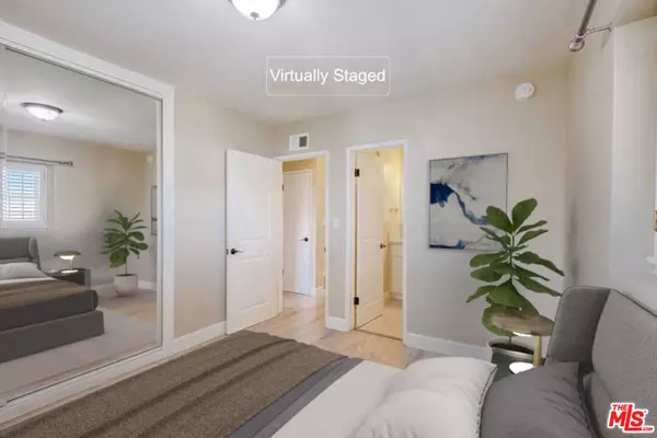 Anaheim, CA 92804,3146 W OLINDA LN