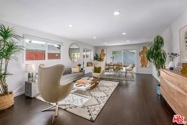 6919 PLATT AVE, West Hills, CA 91307