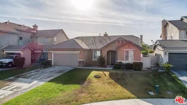 Bakersfield, CA 93311,4111 WINDY WALK CT