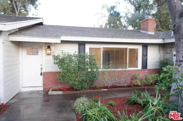 Alta Loma, CA 91701,7265 BERYL ST