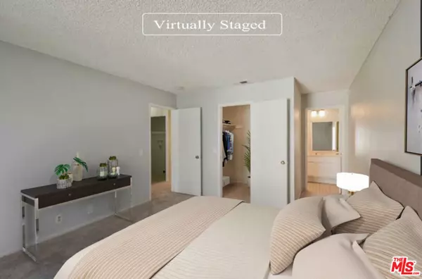 Torrance, CA 90502,20505 S VERMONT AVE #6