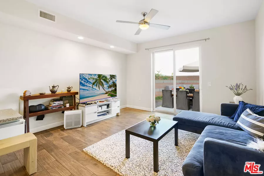 28 N 3RD ST #B218, Alhambra, CA 91801