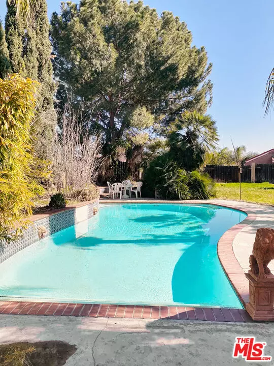 Moreno Valley, CA 92555,26061 BRIDGER ST