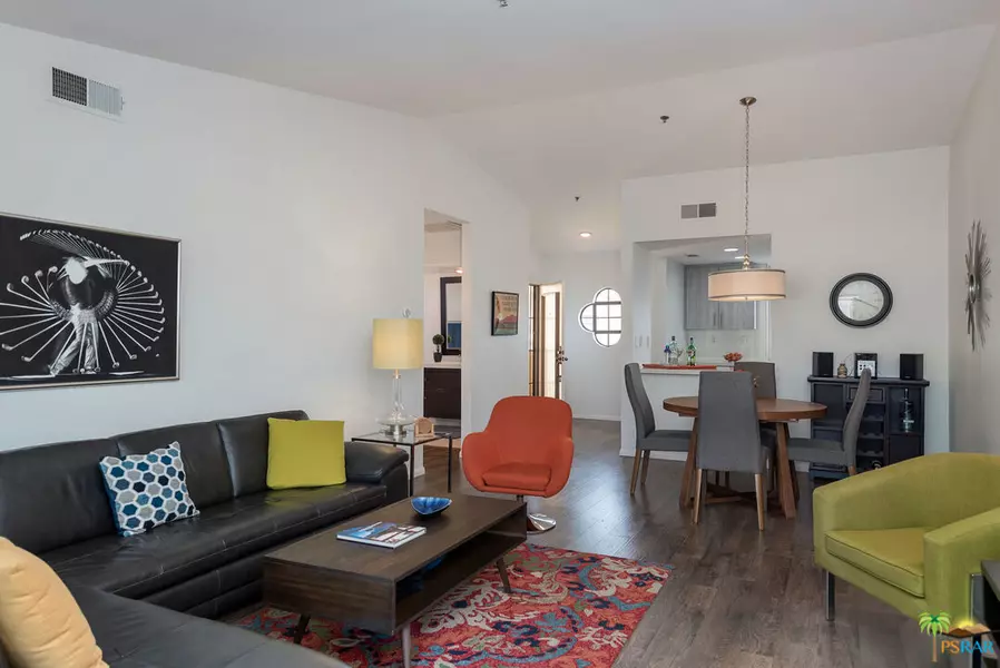 34045 CALLE MORA, Cathedral Cty, CA 92234