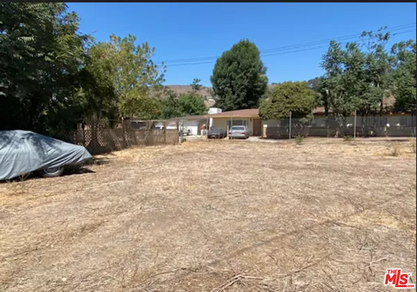 Pomona, CA 91768,0 CAMBRIN RD