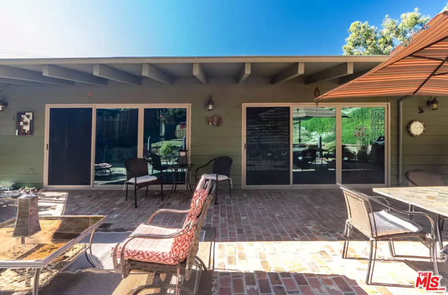 10042 CHAPIN WAY, Sunland, CA 91040