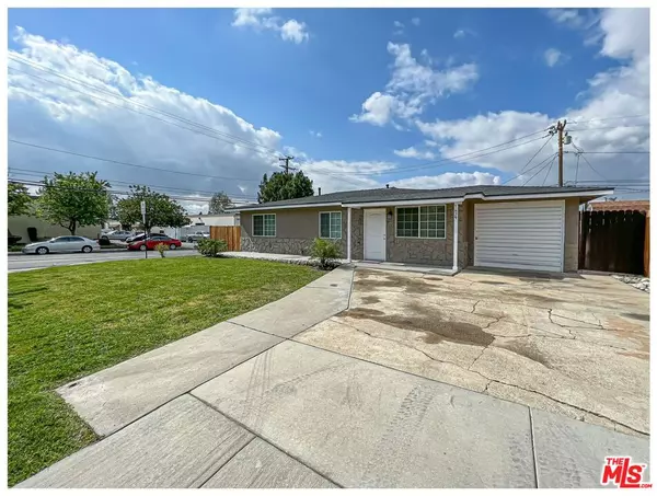 Duarte, CA 91010,1439 FAIRLEE AVE