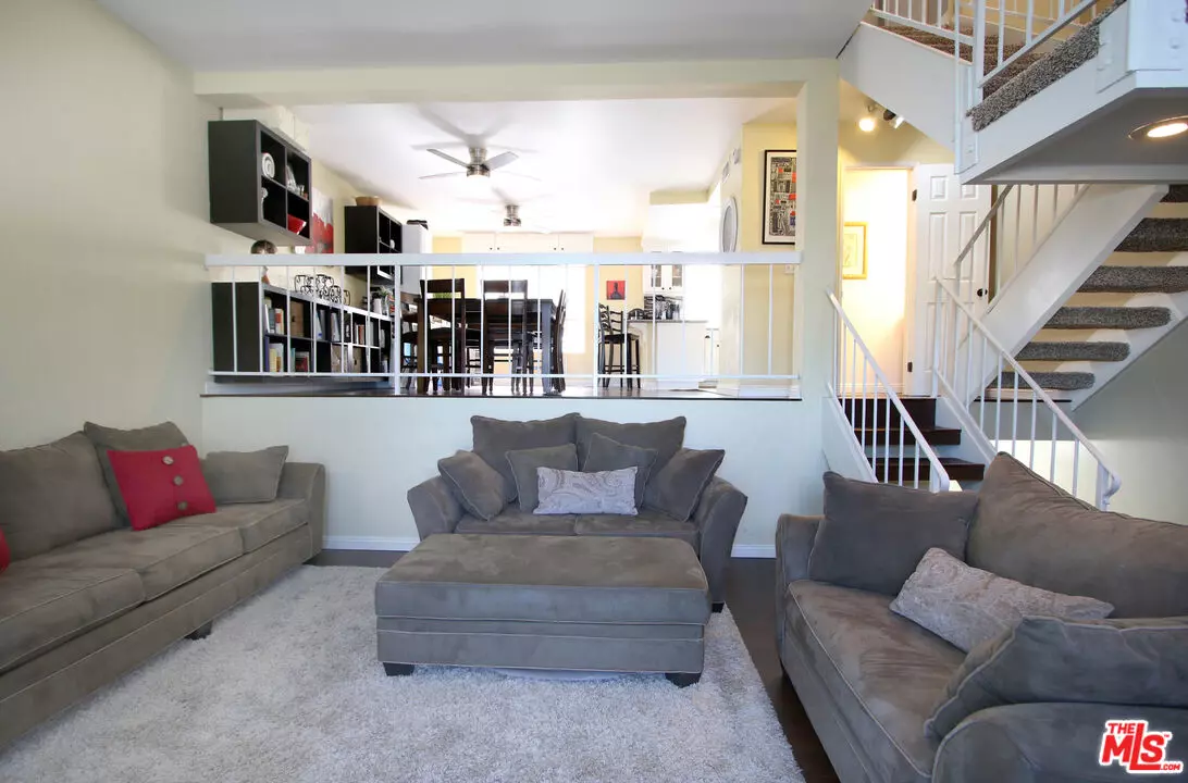 Compton, CA 90220,860 W ALONDRA BLVD ##9