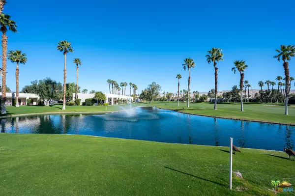 28862 ISLETA CT, Cathedral Cty, CA 92234