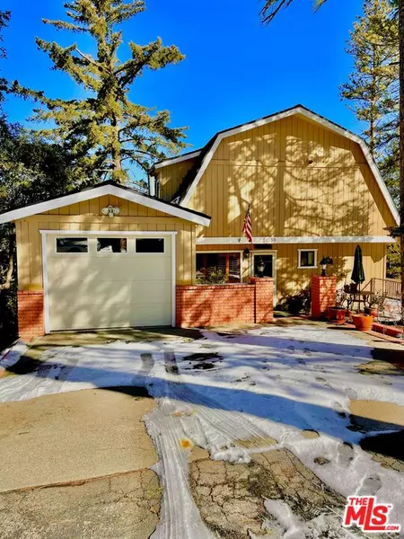 24559 GENEVA DR, Crestline, CA 92325