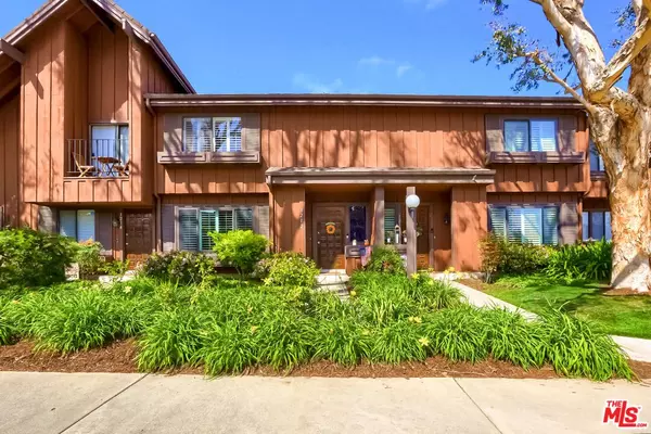 1212 WESTMONT DR, San Pedro, CA 90732