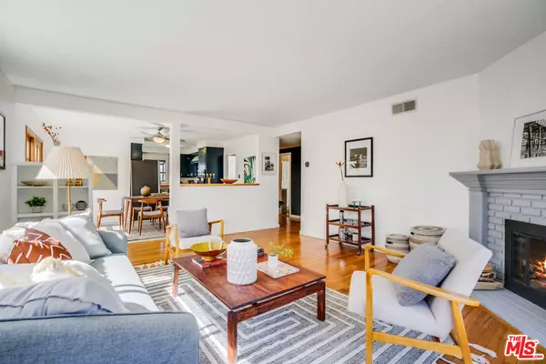 Gardena, CA 90249,15518 FALDA AVE