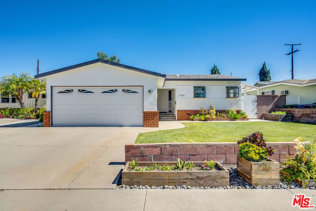 Gardena, CA 90249,15518 FALDA AVE